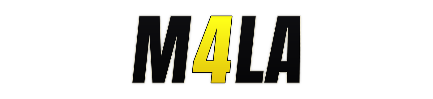 m4la
